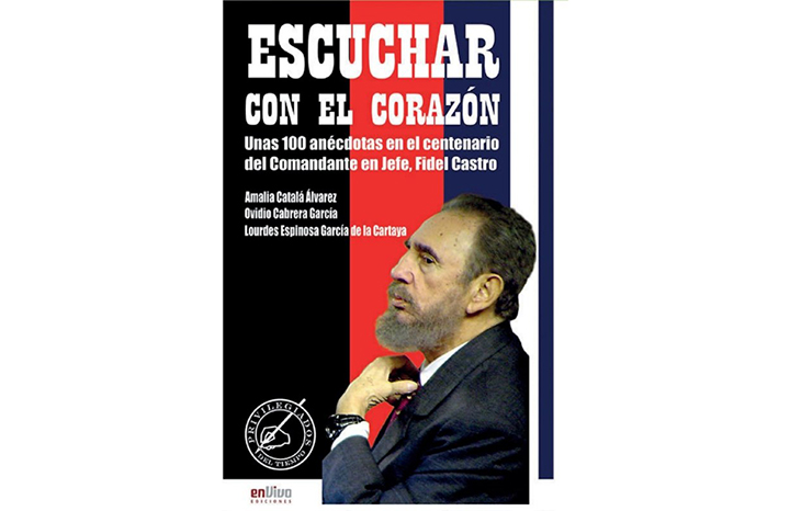 ACN - Cuba
