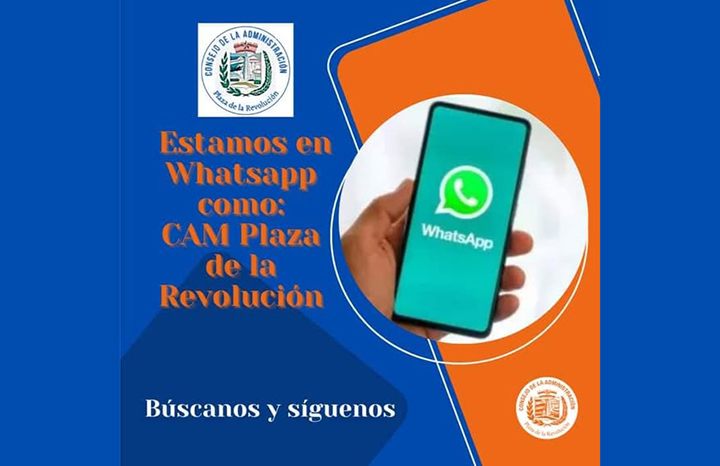 ACN - Cuba