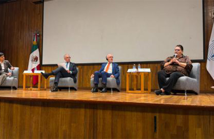 ACN - Cuba
