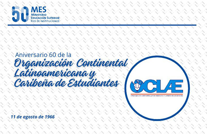 ACN - Cuba
