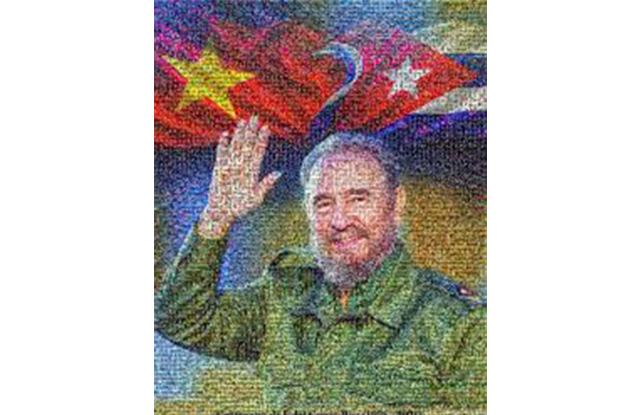 ACN - Cuba