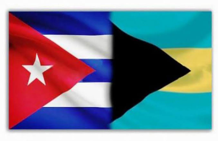 ACN - Cuba