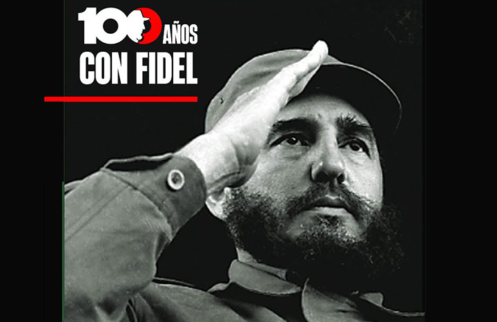 ACN - Cuba