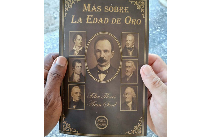 ACN - Cuba