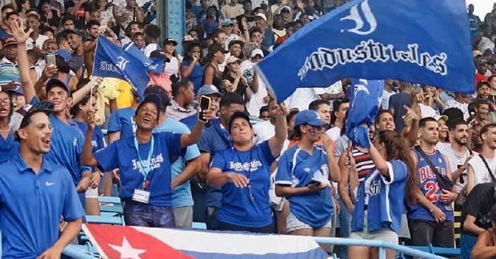 ACN - Cuba