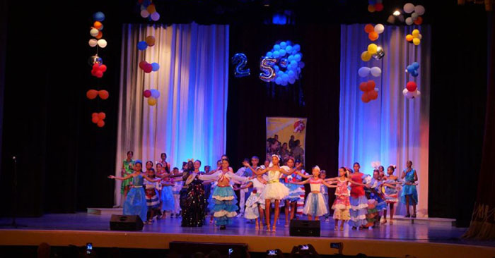 ACN - Cuba