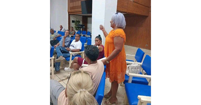 ACN - Cuba