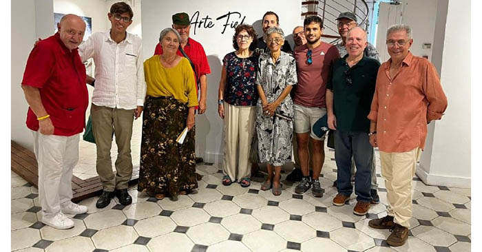 ACN - Cuba