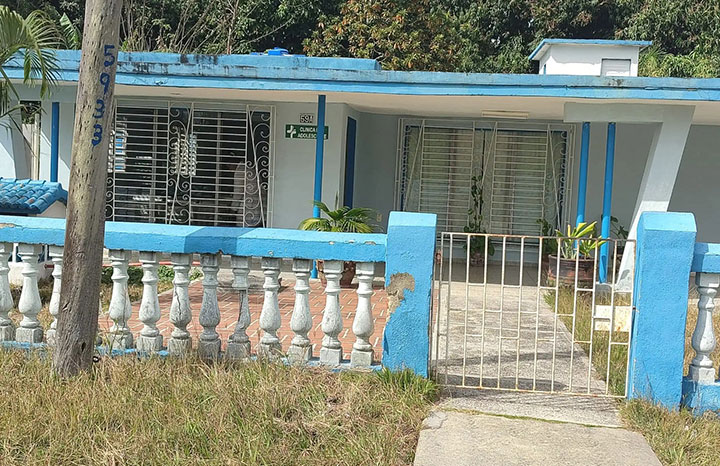 ACN - Cuba
