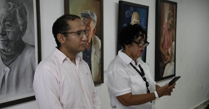 ACN - Cuba