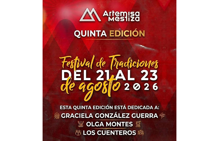 ACN - Cuba