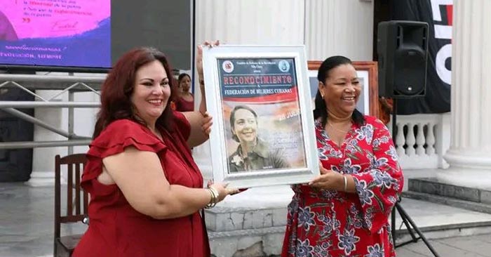 ACN - Cuba