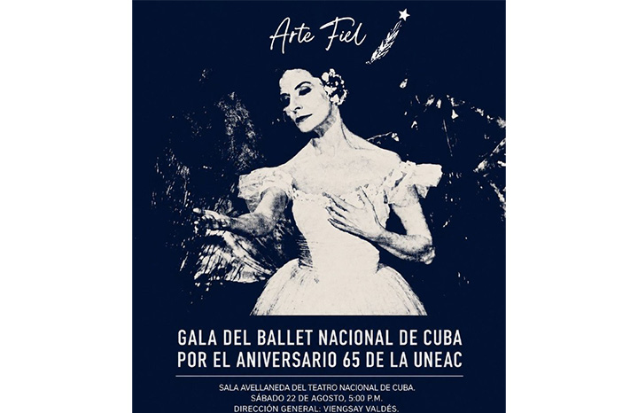 ACN - Cuba
