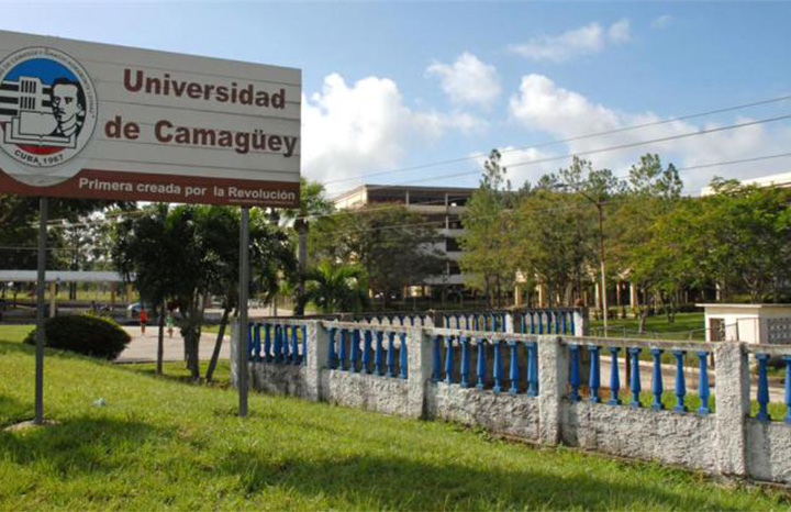 ACN - Cuba