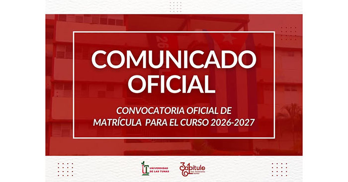 ACN - Cuba