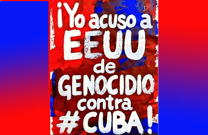 ACN - Cuba