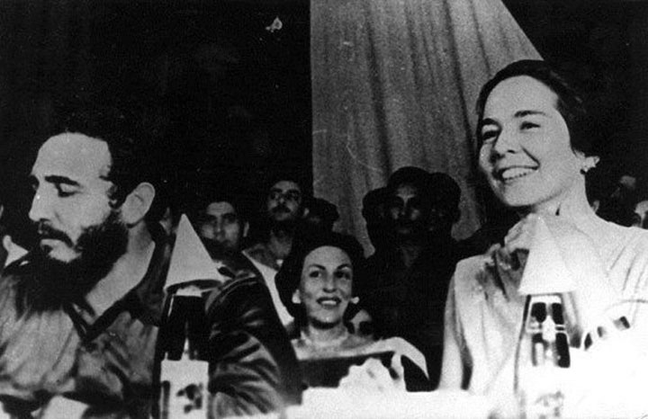 ACN - Cuba