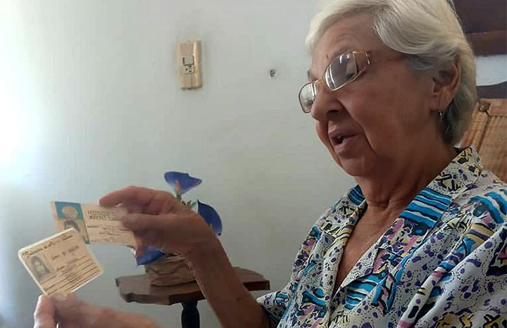 ACN - Cuba