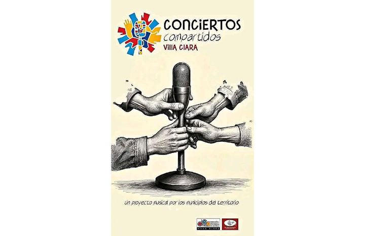 ACN - Cuba