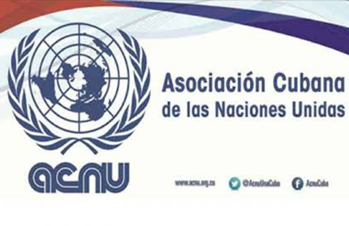 ACN - Cuba