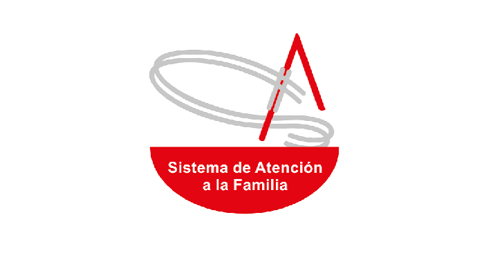ACN - Cuba