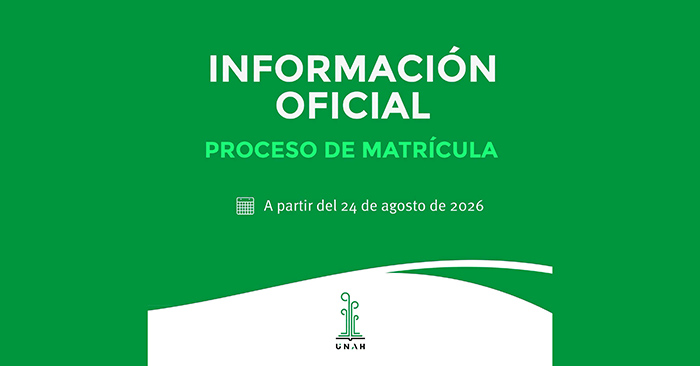 ACN - Cuba