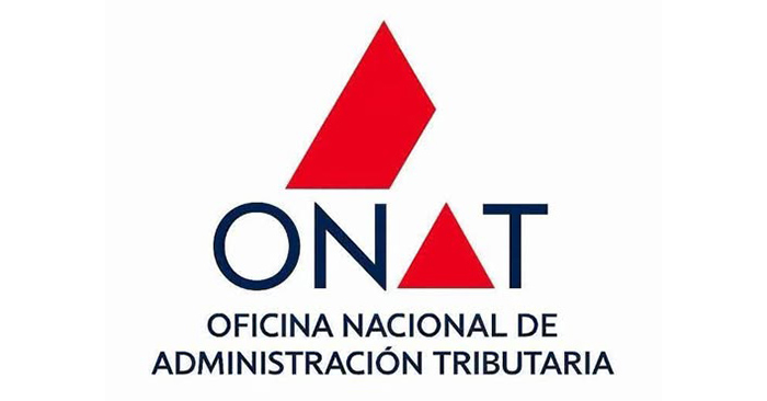 ACN - Cuba