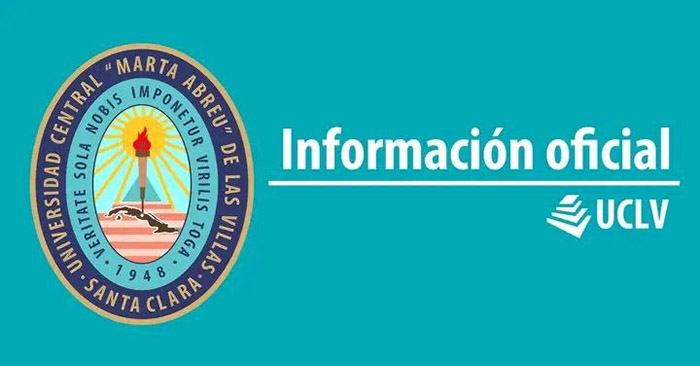 ACN - Cuba