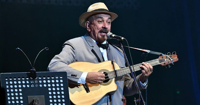 ACN - Cuba