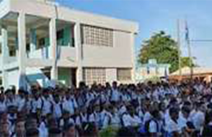 ACN - Cuba