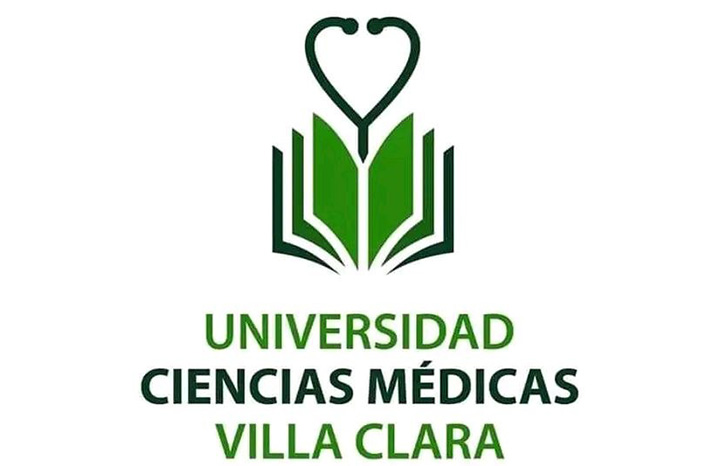 ACN - Cuba