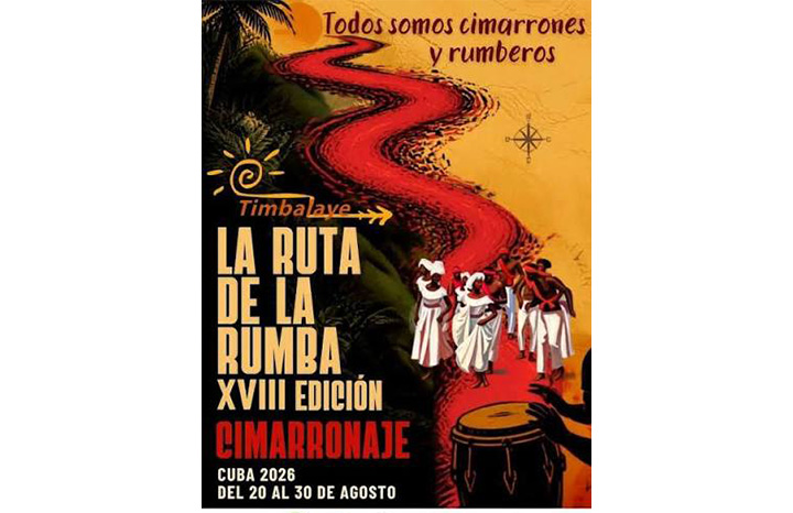 ACN - Cuba