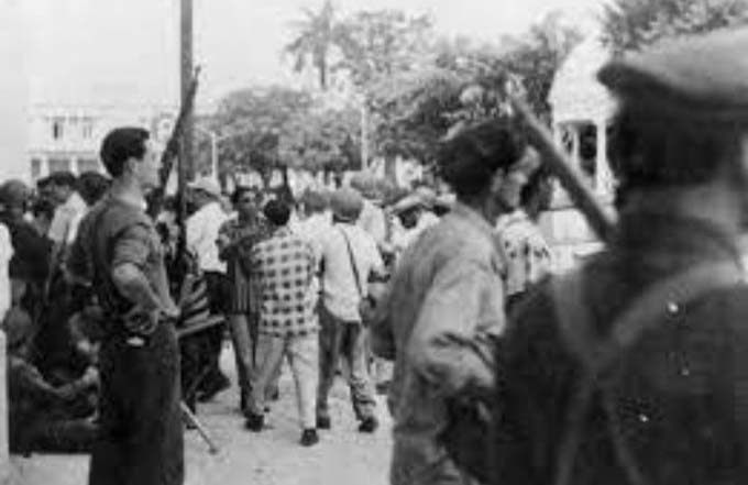 ACN - Cuba