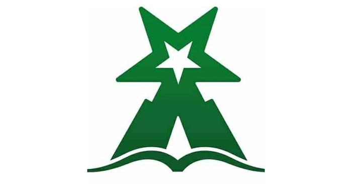 ACN - Cuba