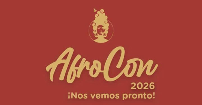 ACN - Cuba