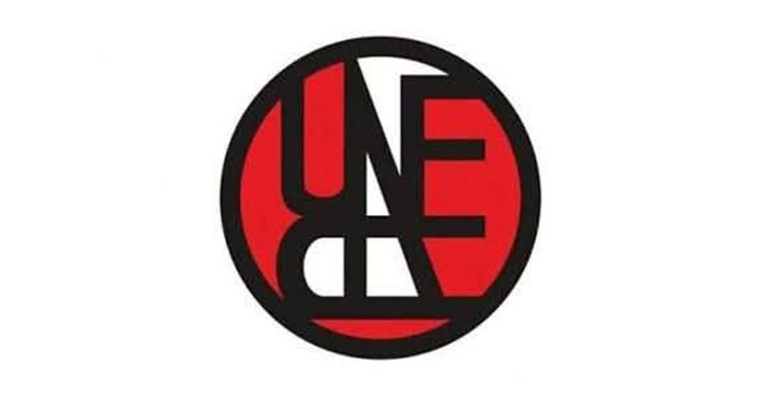 ACN - Cuba