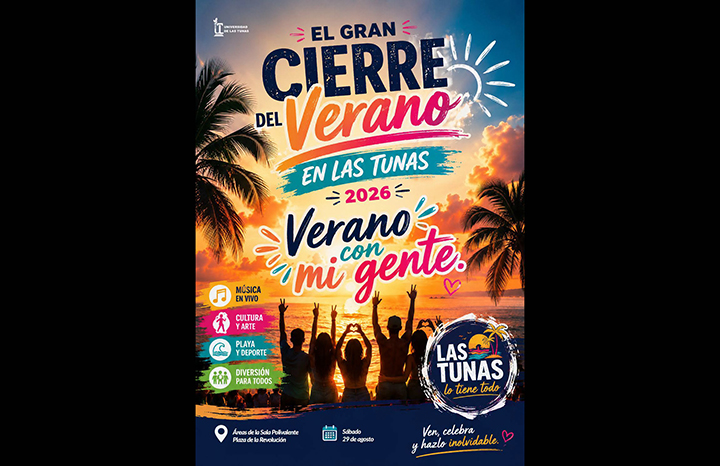 ACN - Cuba