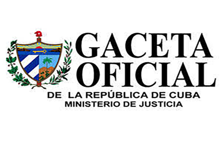 ACN - Cuba