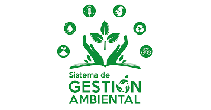 ACN - Cuba