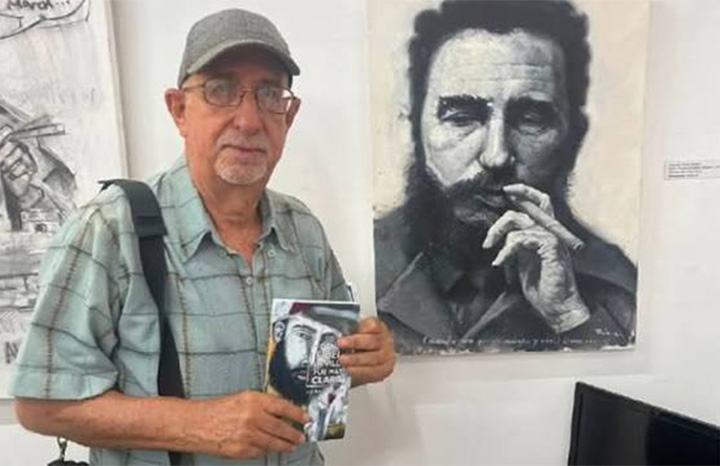 ACN - Cuba