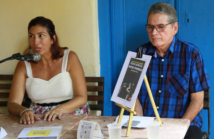 ACN - Cuba