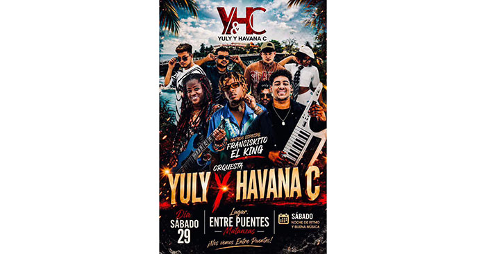 ACN - Cuba