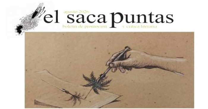 ACN - Cuba
