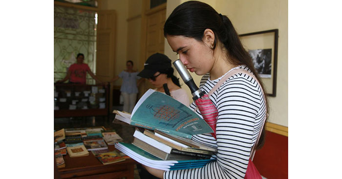 ACN - Cuba