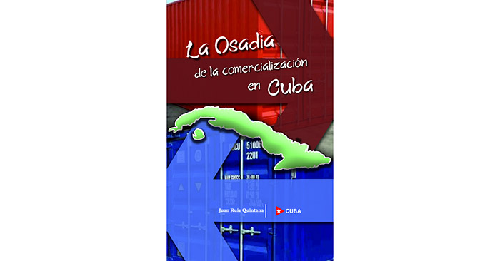 ACN - Cuba