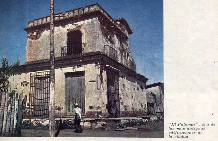ACN - Cuba