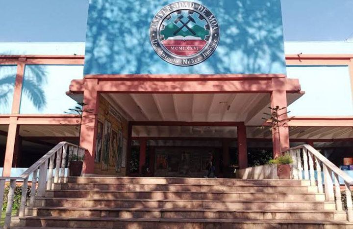 ACN - Cuba