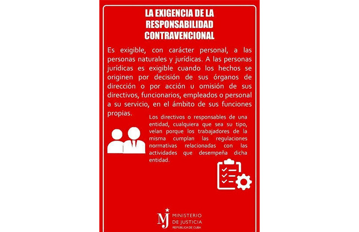 ACN - Cuba