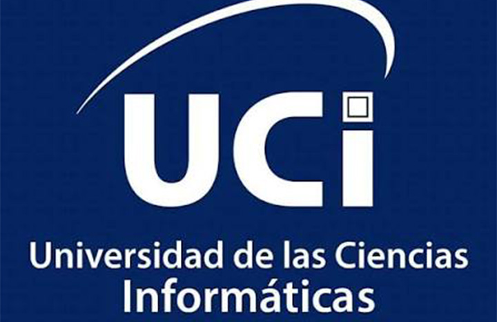 ACN - Cuba