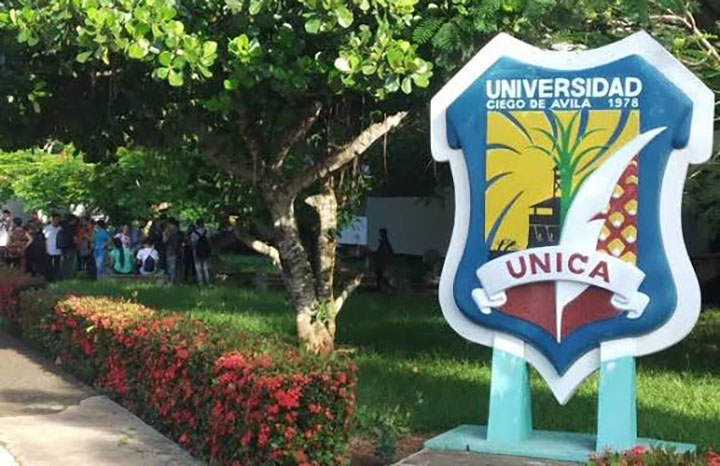 ACN - Cuba